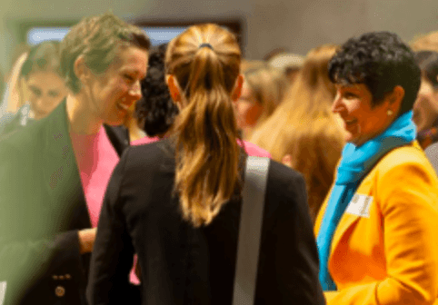 Board Membership for Woman / Corporate Governance / Diversity 